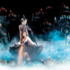 BWW Exclusive: How THE PHANTOM OF THE OPERA Brought Theatre Back to Seoul and Is Giving Ho Photo