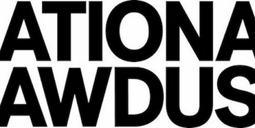 Lawrence Brownlee, Tesla Quartet, Michael Mwenso And Vuyo Sotashe Join National Sawdust's Photo