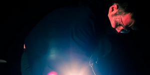 BWW Review: THE COOLIDGE EFFECT Photo