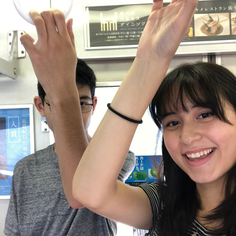 BWW Blog: My Identity Imposter Syndrome and How One Show Helped Me Through It Image
