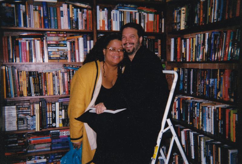 Interview: At Home With Natalie Douglas Image