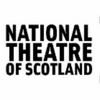 National Theatre Of Scotland Announces New Scenes For Survival Films, First BBC Scotland B Photo
