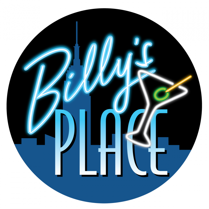 Feature: Birdland Artists Provide Epic Amounts Of Online Content Image