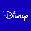 Doctors, Theme Park Visitors and More Weigh in on Disney World's Reopening Photo