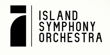 Island Symphony Orchestra Will Kick Off Virtual Master Class Series Next Month Photo