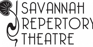 Savannah Rep Announces New Executive Artistic Team Photo