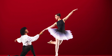 Southeast Missouri State University's River Campus Announces 2020-21 Season Lineup Photo