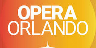Opera Orlando Delays Two Upcoming Performances Due to the Rise of COVID-19 Cases Photo
