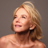 BWW Previews: Actors Fund Benefit Of THE YEAR OF MAGICAL THINKING Starring Linda Purl Avai Photo