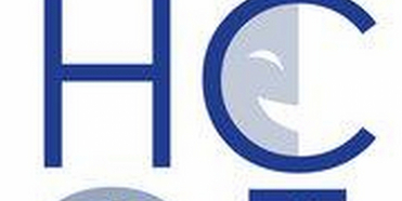HCCT introduces the 4-Ever Flex Pass Photo