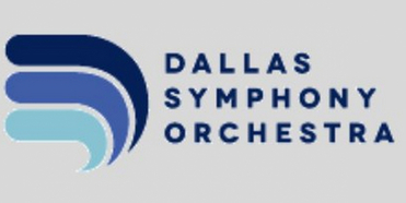 Dallas Symphony Orchestra Announces Next Stage Concert Programs For Fall 2020 Photo