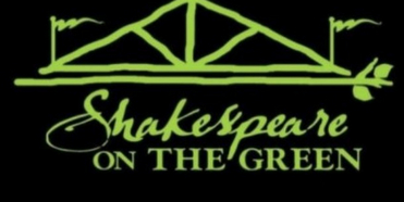 Stamford's Curtain Call Continues SHAKESPEARE ON THE GREEN Series With New Safety Measures Photo