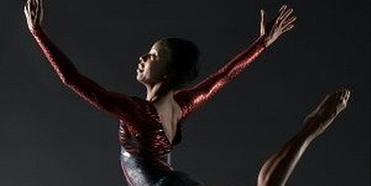 Nai-Ni Chen Dance Company Launches The Bridge: Virtual Dance Classes August 3-7 Photo