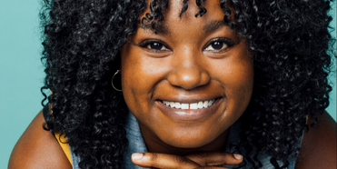 Khalia Davis Joins BACT As Artistic Director Photo