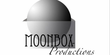 Moonbox Productions Extends Deadline for Submissions for New Works Initiative Photo