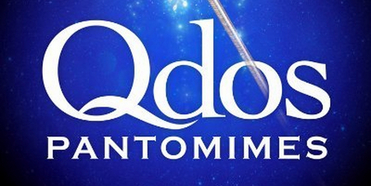 Qdos Pantomimes Begins Consulting With Partner Thaetres About This Year's Pantomime Season Photo