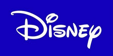 Disney World Replaces BEAUTY AND THE BEAST With Non-Equity Show Photo