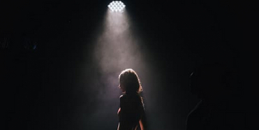 BWW Blog: Why I Chose to Become a Star Photo
