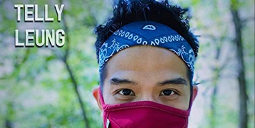 BWW Album Review: Telly Leung's 'You Matter' Elicits the Humanity That Still Exists in Qua Photo