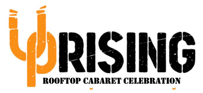 BWW Previews: UPRISING: A ROOFTOP CABARET CELEBRATION Promises A Night To Remember Image