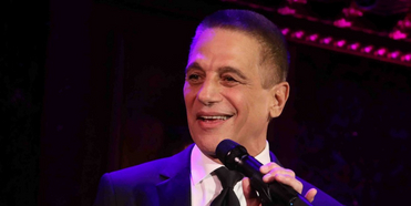 WHO'S THE BOSS Sequel In Development with Tony Danza and Alyssa Milano Photo