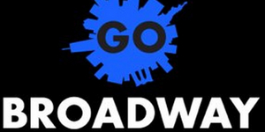 DESTINO BROADWAY, El Podcast de GO BROADWAY Photo