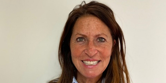BWW Interview: Caroline Friedman Talks SCENESAVER Photo