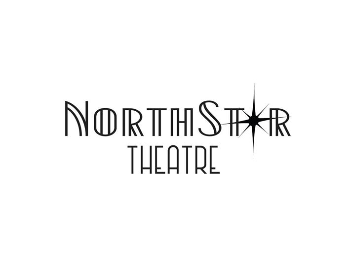 Feature: North Star Theatre, a new Coachella Valley Company, Begins Operations.  Image