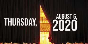 Virtual Theatre Today: Thursday, August 6- with Liz Callaway, Bebe Neuwirth and More! Photo