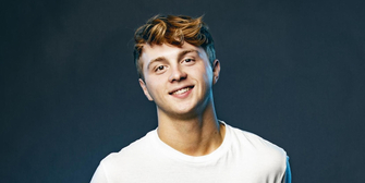 BWW Interview: Sam Tutty Discusses The GODSPELL 50th Anniversary Concert Photo