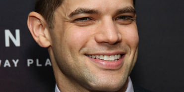 Original Cast Recording of A KILLER PARTY With Jeremy Jordan, Laura Osnes, Alex Newell & M Photo