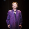 Tony Award Winner Brent Carver Has Passed Away At Age 68 Photo