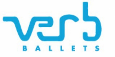 Verb Ballets Drive-In Performance for Arts in August is Sold Out Photo