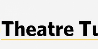 Theatre Tulsa Announces New Online Education Programs Photo