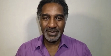 Broadway Catch Up: August 7 - Norm Lewis, Lauren Patten, Renee Fleming, and More! Photo