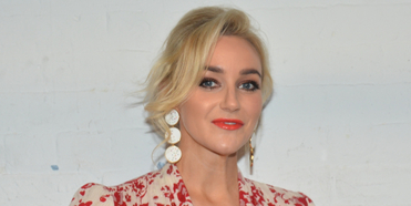 Broadway Brainteasers: Betsy Wolfe Word Search! Photo