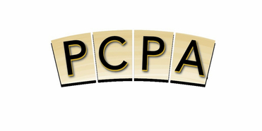 PCPA To Delay Opening Of Season 57 Photo
