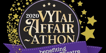 Valley Youth Theatre To Hold Telethon August 22 Photo