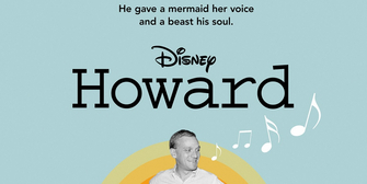 BWW Review: HOWARD, Disney+ Photo