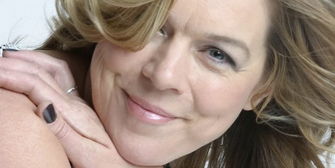 BWW Interview: Janie Dee Talks A LITTLE NIGHT MUSIC at Opera Holland Park Photo