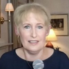 Exclusive: Watch 'What Could Be Better' From Liz Callaway and Seth Rudetsky LIVE; Now Avai Photo