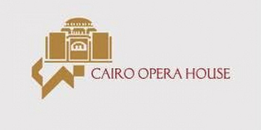 Cairo Opera House Will Present an Adaptation of HAMLET Photo