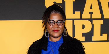 THEATRE FOR ONE Presents a Virtual Residency Featuring Plays by BIPOC Women Photo