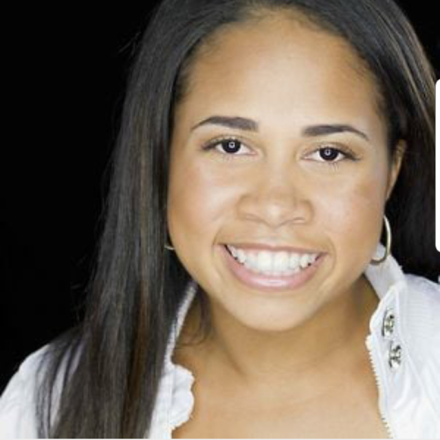 VIDEO: THE CHAOS TWINS Are Joined by Special Guest, Casting Director Erica A. Hart Image