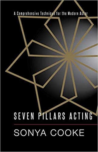 Broadway Books: 10 MORE Books on Acting to Read While Staying Inside! Image
