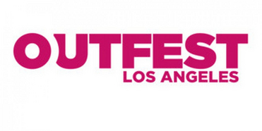 Outfest Los Angeles Announces its 2020 Virtual Festival Lineup Photo