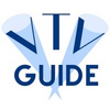 BWW Feature: VTV Guide Listings For Week Of August 10, 2020 Photo