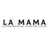 La MaMa Announces 2020/21 Season: BREAKING IT OPEN with Artist Residents, Virtual Programm Photo