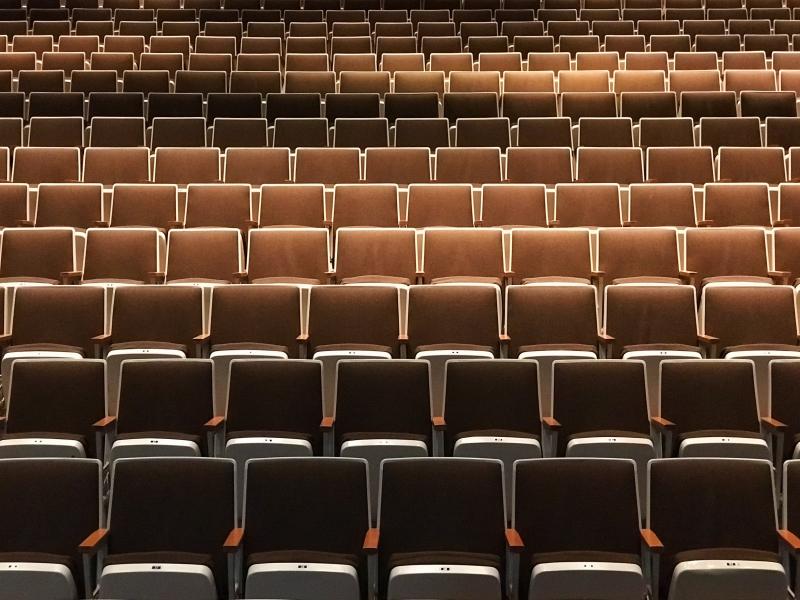 BWW Blog: The Importance of Remembering Your Worth Image