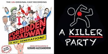 New and Upcoming Releases For the Week of August 10 Photo